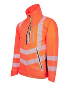 Arbortec Breathedry Waterproof Smock