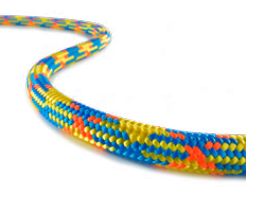 Teufelberger Drenaline Climbing line