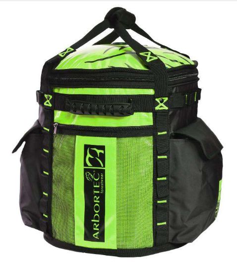 Arbortec Cobra DryKit Rope Bag 35L