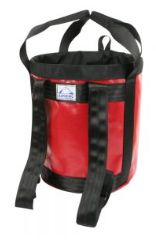 TreeHub Rope Bucket - Small