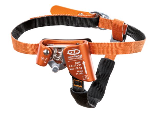 Climbing Technology Quickstep Foot Ascender