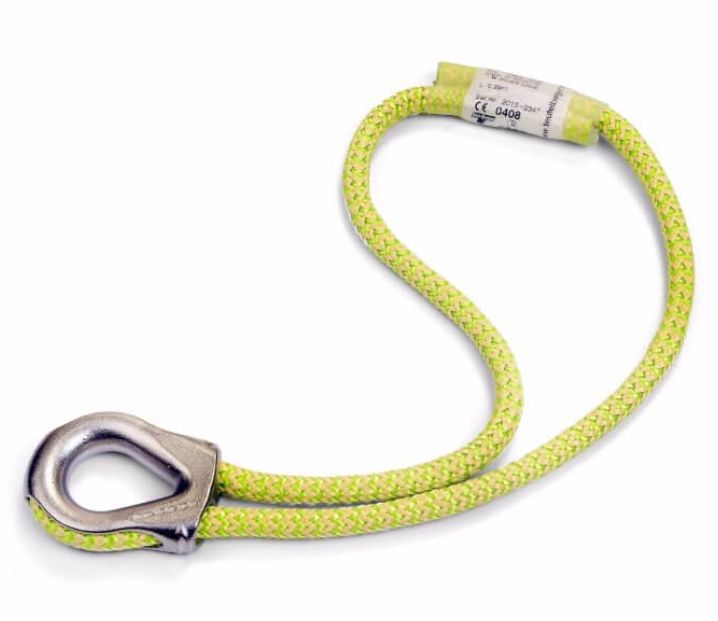Teufelberger Ocean Dyneema Loop T