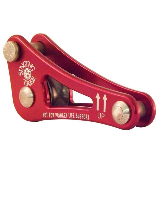 ISC Rope Wrench