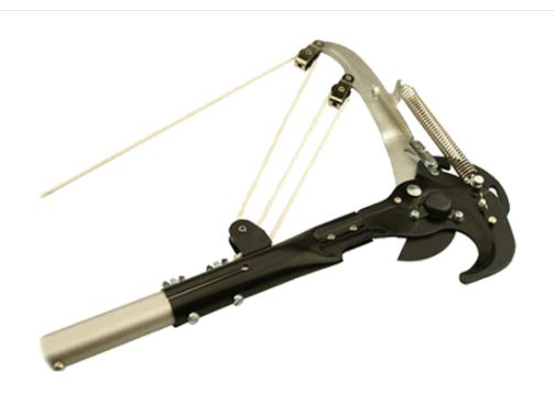 Silky Sintung Pole Lopper head attachment