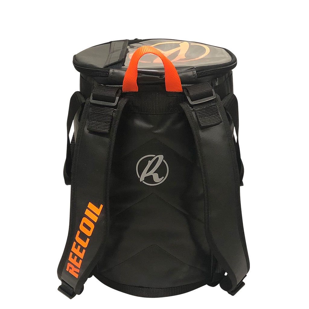 Reecoil Rope bag 28L