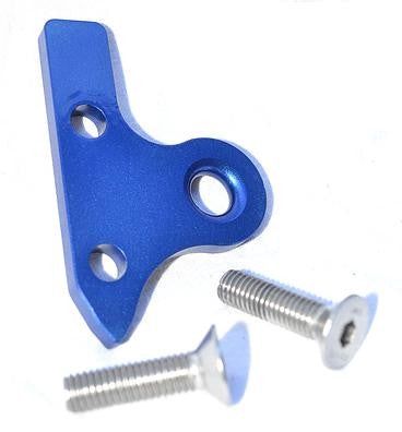 Kiwi Klimbers Spacer Deluxe