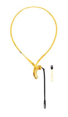 Petzl Naja Friction Saver