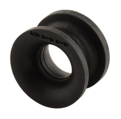 DMM Grommet Configuration Aid