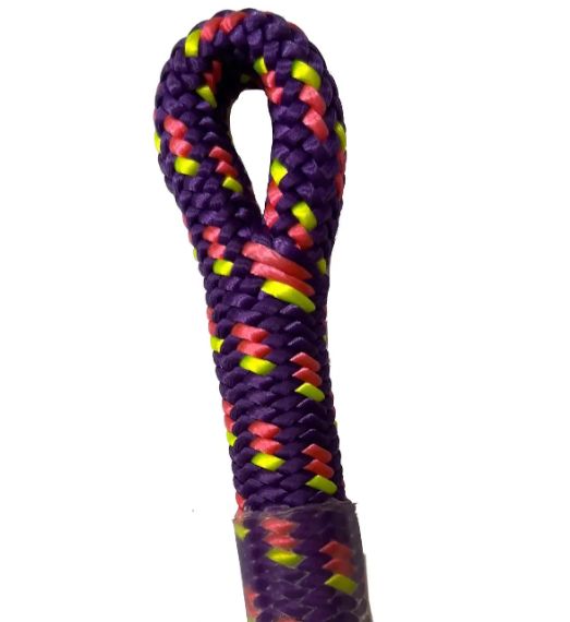 Samson Hyperclimb Cool