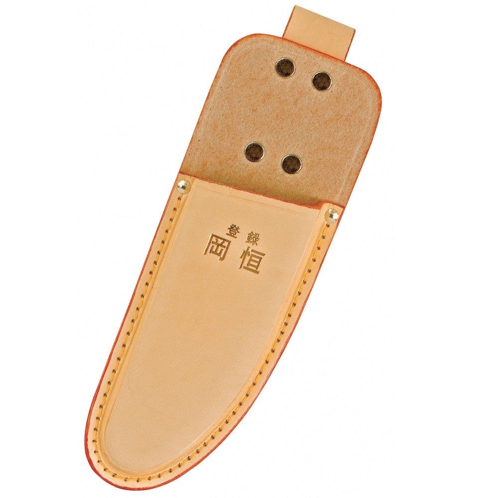 Okatsune Holster for Secateurs