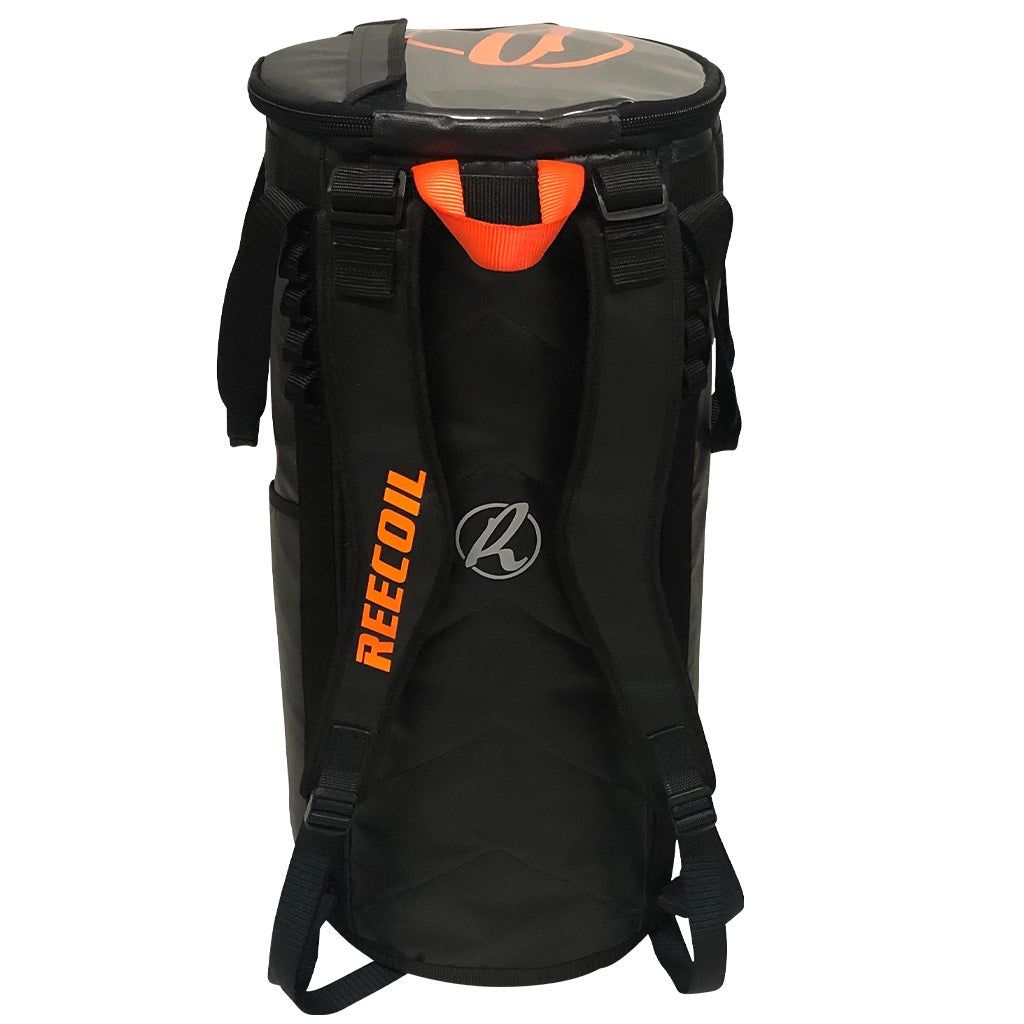 Reecoil Rope Bag 45L