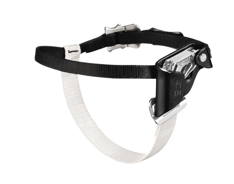 Petzl Pantin Left