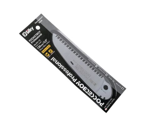 Silky Pocketboy Folding Saw Blade