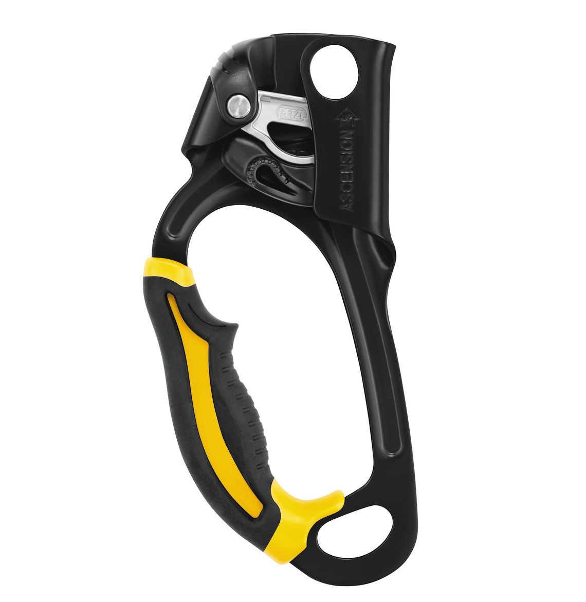 Petzl Ascension Left