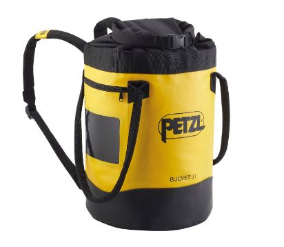 Petzl Bucket 30L Rope Bag