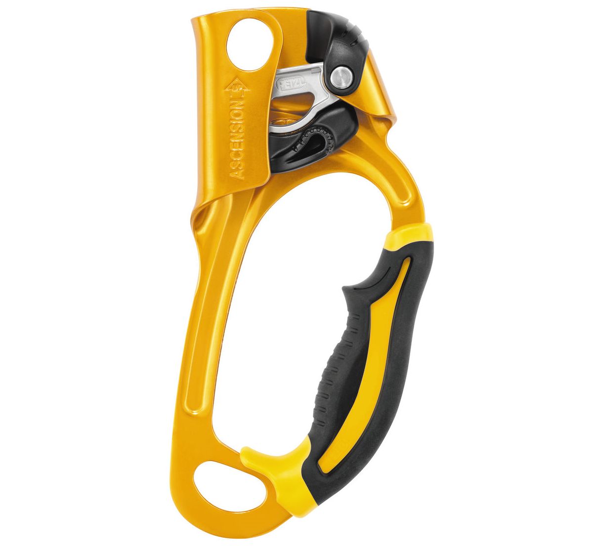 Petzl Ascension Right