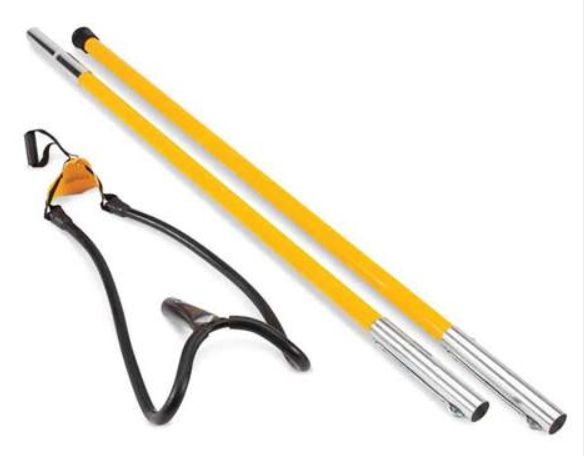 Notch Big Shot Kit