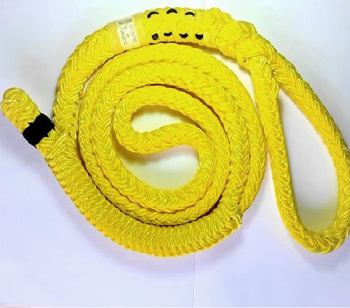 Samson Tenex Whoopie Sling