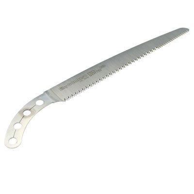 Silky Gomtaro ProSentei Blade 300mm