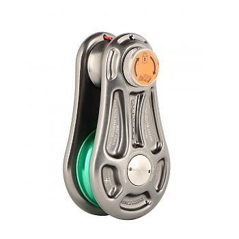 DMM Impact Block Small