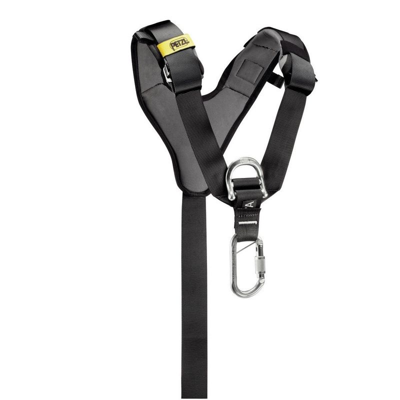 Petzl Top Chest Harness