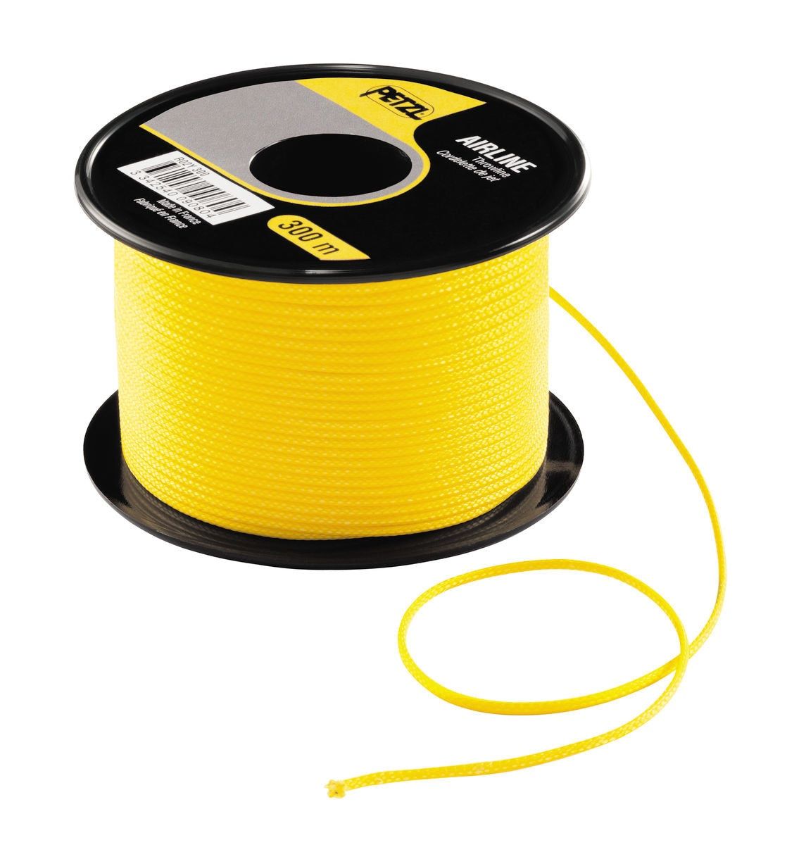 Petzl Airline Throwline