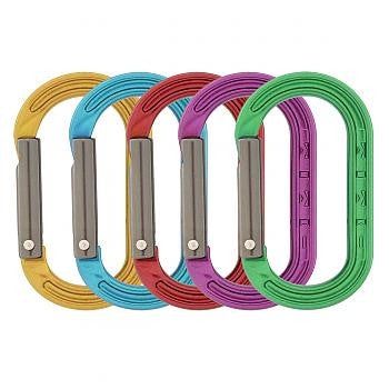 DMM XSRE Carabiner
