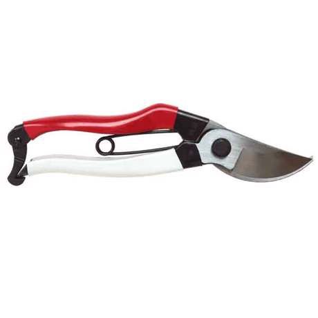 Okatsune Secateurs 180mm