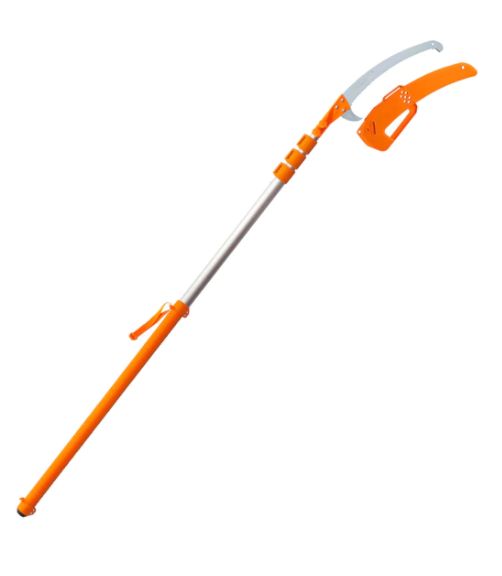Silky Hayate Pole Saw 5m
