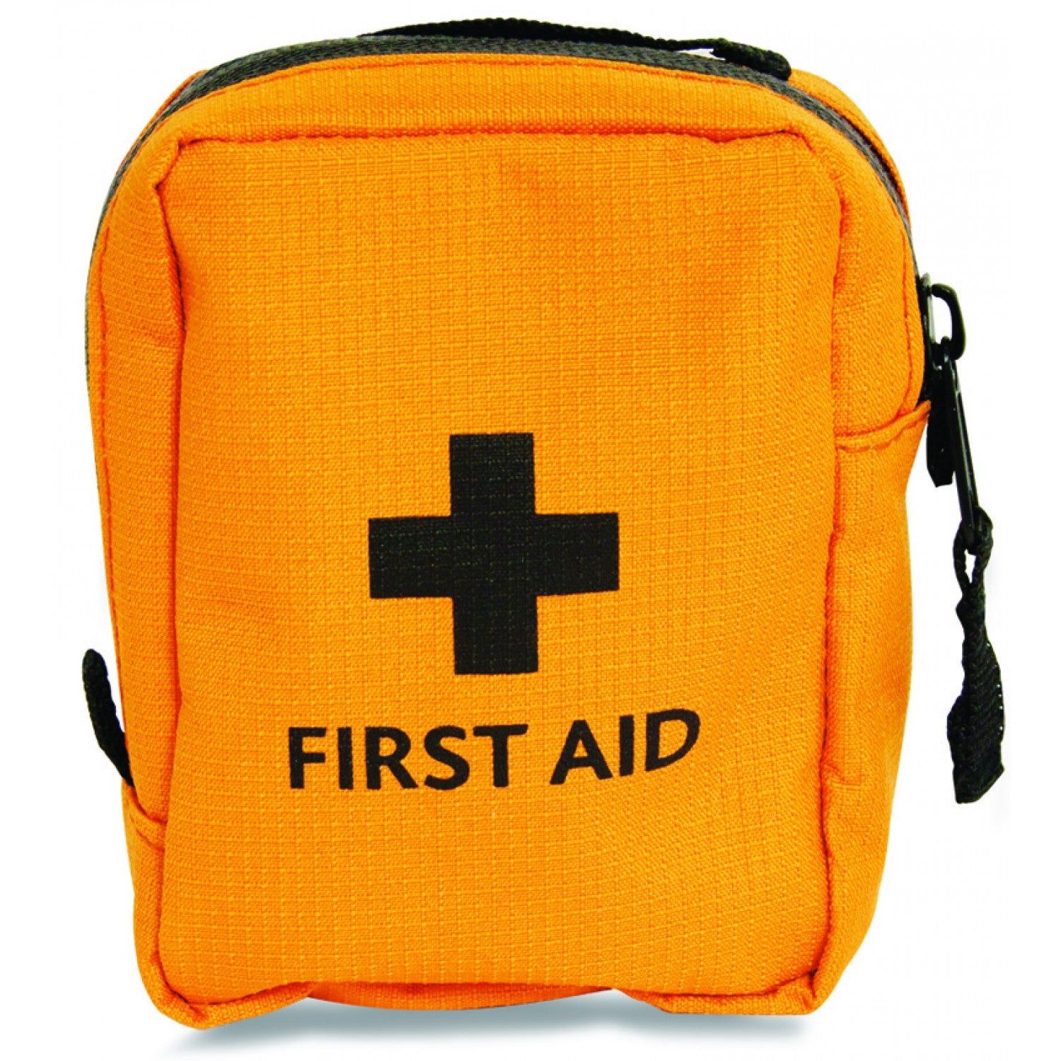 Treehog First Aid Kit for Arborists