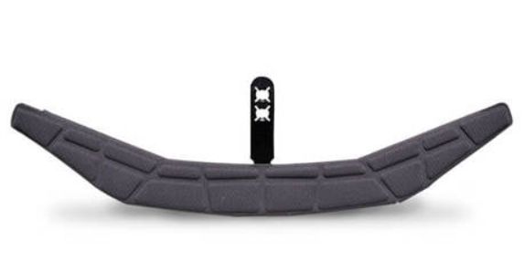 Petzl Replacement Foam for Helmet