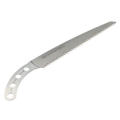 Silky Gomtaro Blades Large Teeth