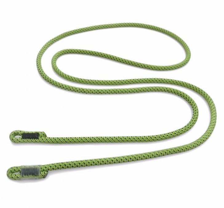 Teufelberger E2E HipSTAR Flex replacement lanyard 4m