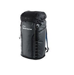 DMM Porter Rope Bag 45L and 70L