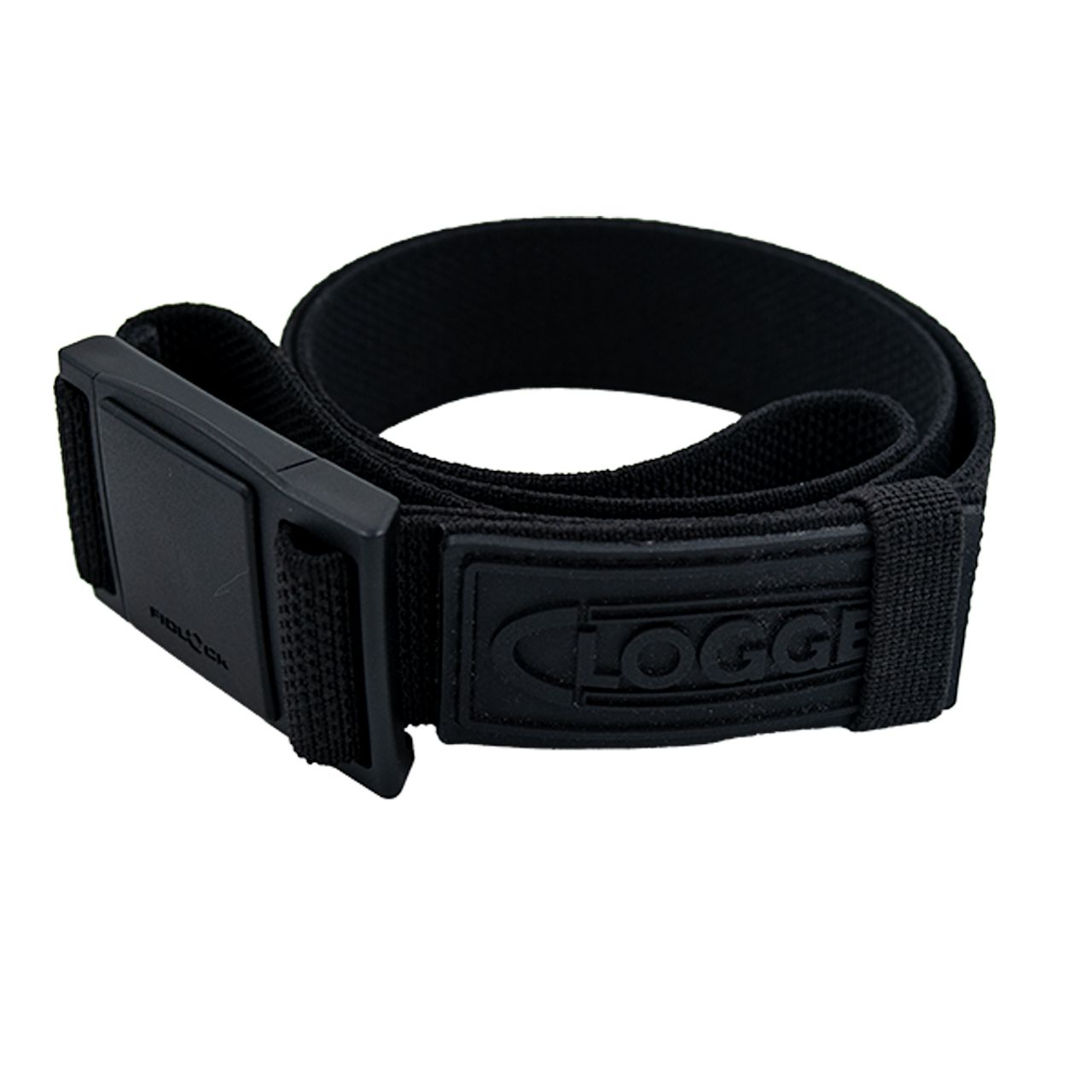 Clogger Flex Belt