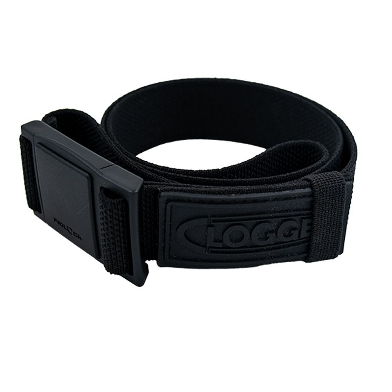 Clogger Flex Belt