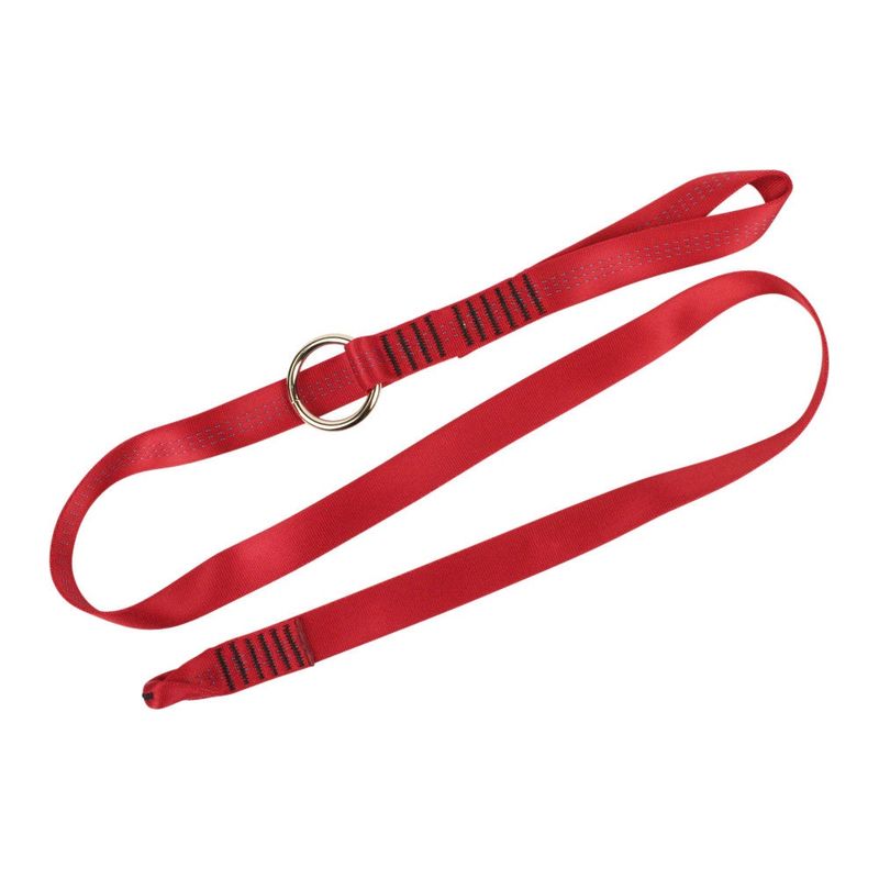 Aspiring Chainsaw Strop - no elastic