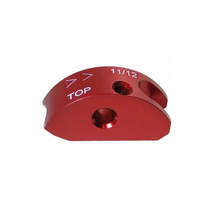 ART LockJack Sport Clutch