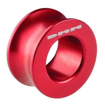 DMM Pinto Rig Spacer 15mm
