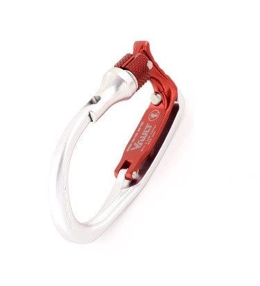 DMM Vault Lock Tool Carrier