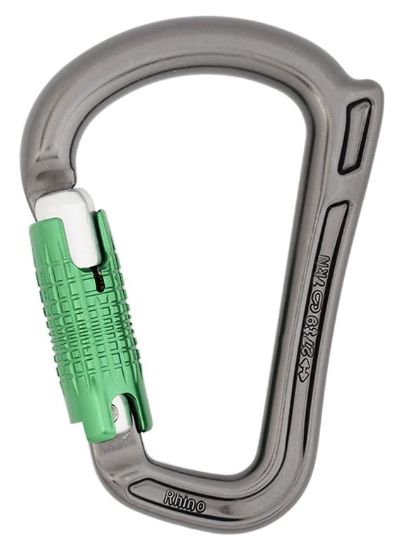 DMM Rhino