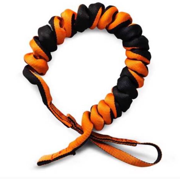 Reecoil Full Reach Chainsaw Lanyard