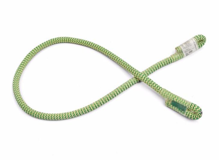 Teufelberger Ocean Polyester E2E 8mm
