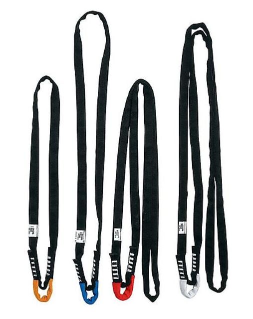 Singing Rock Eye Sling