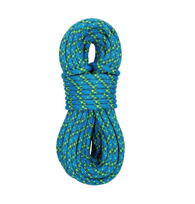 Sterling Scion Climbing Line