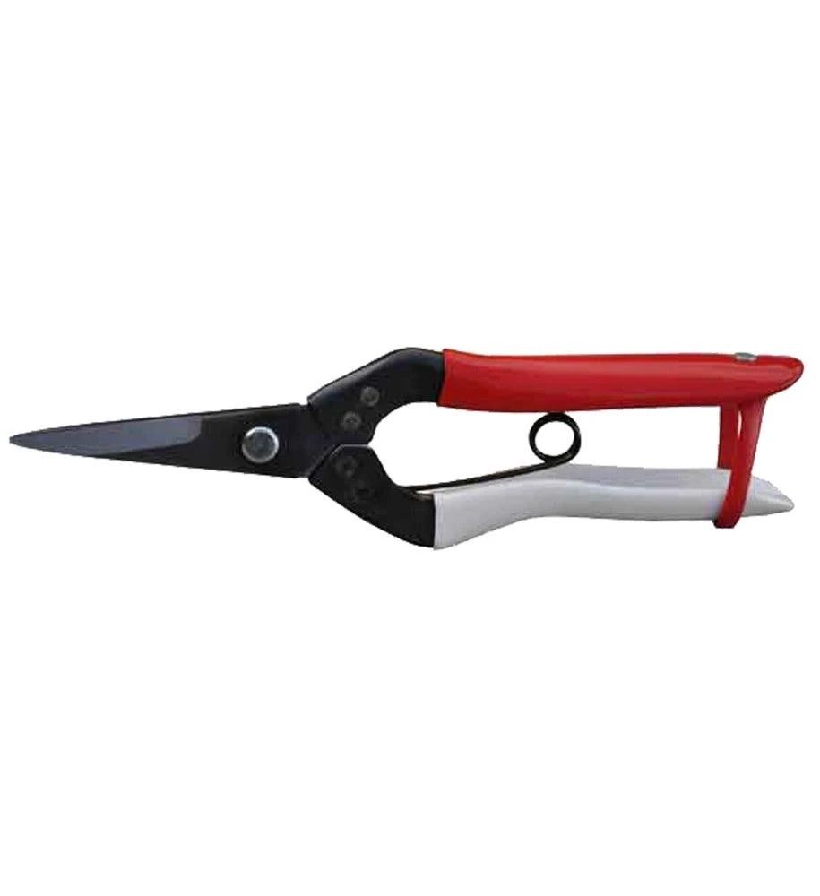 Okatsune Pointed Tip Shear