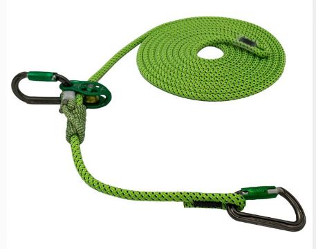 Teufelberger HipSTAR FLEX Light