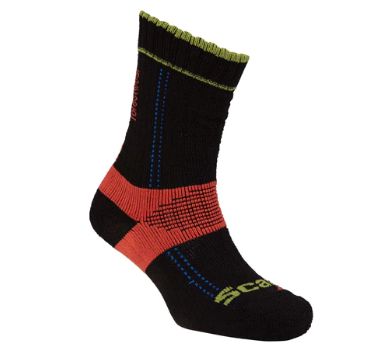 Arbortec Scafell Technical Socks