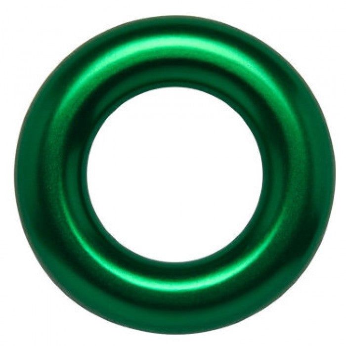 DMM Anchor Ring Green
