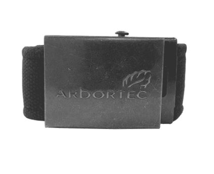 Arbortec Black Belt